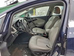 Buick Verano 2016