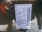 Nissan Rogue 2014