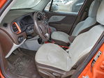 Jeep Renegade 2015
