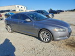 Jaguar XF 2015