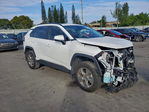 Toyota RAV 4 2024