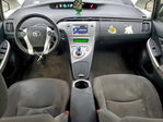 Toyota Prius 2015