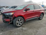 Ford Edge 2019