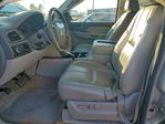 Chevrolet Avalanche 2007