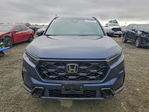 Honda CR-V 2026