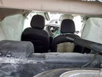 Buick Encore 2021