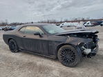 Dodge Challenger 2018