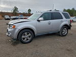 Ford Escape 2011