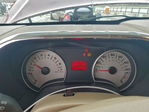 Ford Explorer 2009