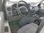 Ford Econoline 2011