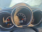 Lexus RX 2008
