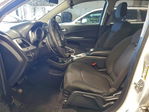 Dodge Journey 2014