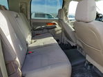 Dodge RAM 2006