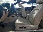 Volkswagen Eos 2013