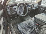 Dodge RAM 2002