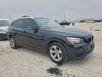 BMW X1 2013