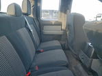 Ford F-150 2014