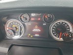 RAM 3500 2018