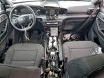 Ford Explorer 2022