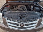 Cadillac Escalade 2012
