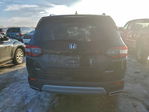 Honda Pilot 2023