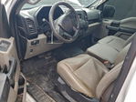 Ford F-150 2020