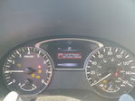 Nissan Altima 2018