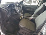 Ford Escape 2016