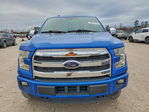Ford F-150 2016