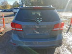 Dodge Journey 2019