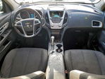 Chevrolet Equinox 2014