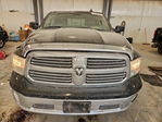 RAM 1500 2015