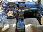 Honda CR-V 2016