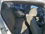 Kia Rio 2016