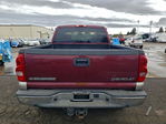 Chevrolet Silverado 2003