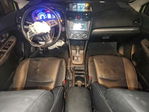 Subaru XV 2014