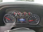 Chevrolet Silverado 2020