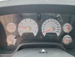 Dodge RAM 2008