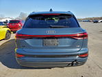 Audi Q6 2025
