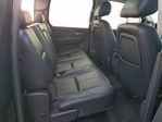 Chevrolet Silverado 2011