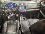 Subaru Outback 2015