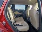 Jeep Cherokee 2015