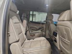 GMC Yukon 2015