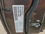 Chrysler 300 2023