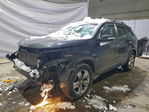 Kia Sorento 2013