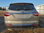 Buick Enclave 2018