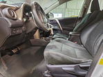 Toyota RAV 4 2013