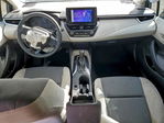 Toyota Corolla 2025
