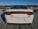 Dodge Charger 2021