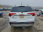 GMC Acadia 2019